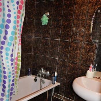 Сдается Комната, 85 м²