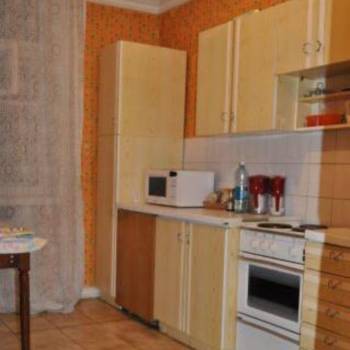 Сдается Комната, 85 м²