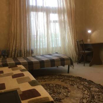 Сдается Комната, 85 м²