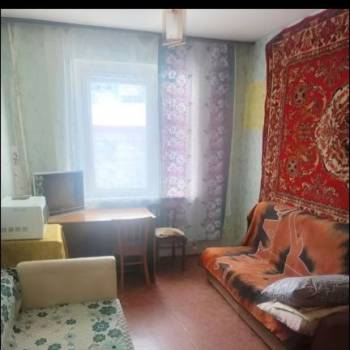 Сдается Комната, 52 м²