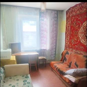 Сдается Комната, 52 м²