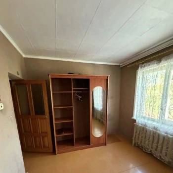 Сдается Дом, 200 м²