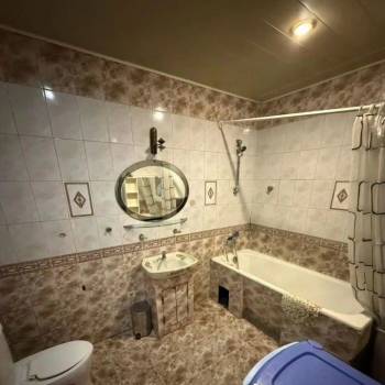 Сдается Дом, 200 м²