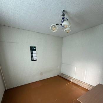 Сдается Дом, 200 м²