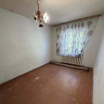 Сдается Дом, 200 м²