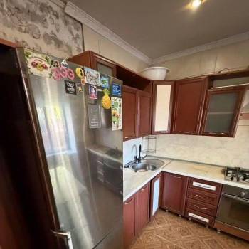 Сдается Дом, 200 м²