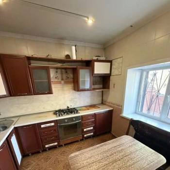 Сдается Дом, 200 м²