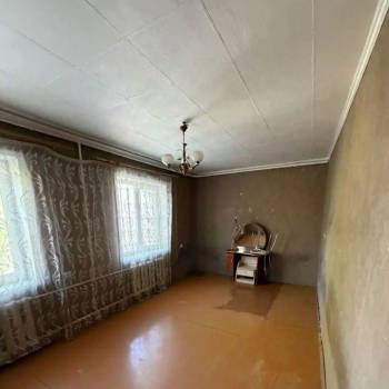 Сдается Дом, 200 м²