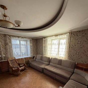 Сдается Дом, 200 м²