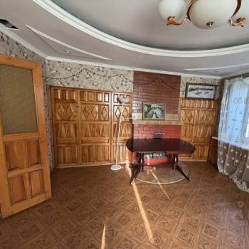 Сдается Дом, 200 м²
