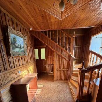 Сдается Дом, 200 м²