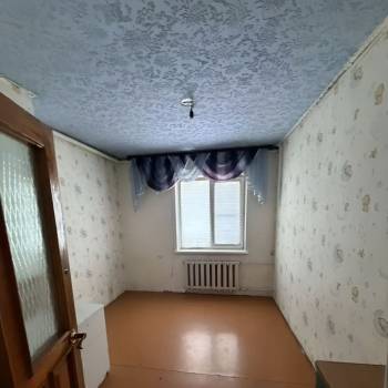 Сдается Дом, 200 м²