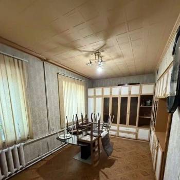 Сдается Дом, 200 м²
