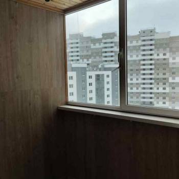 Сдается 2-х комнатная квартира, 75 м²