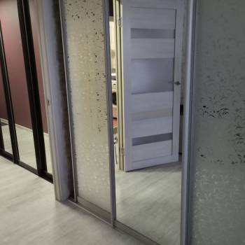 Сдается 2-х комнатная квартира, 75 м²