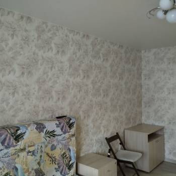 Сдается 2-х комнатная квартира, 75 м²