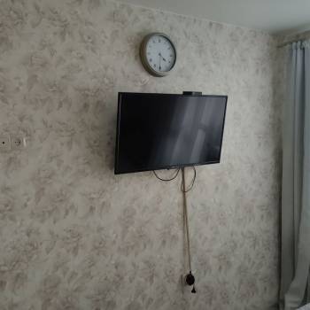 Сдается 2-х комнатная квартира, 75 м²