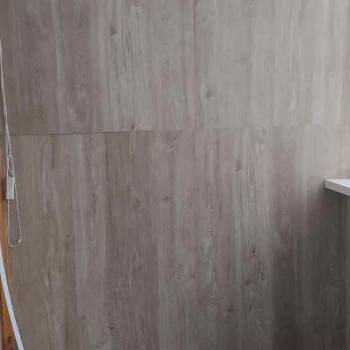 Сдается 2-х комнатная квартира, 75 м²