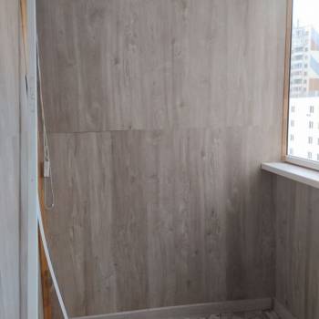 Сдается 2-х комнатная квартира, 75 м²