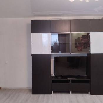 Сдается 2-х комнатная квартира, 75 м²