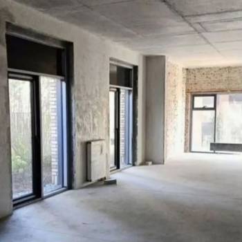Сдается Нежилое помещение, 71,4 м²