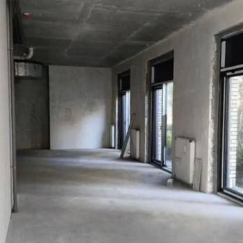 Сдается Нежилое помещение, 71,4 м²