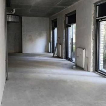 Сдается Нежилое помещение, 71,4 м²