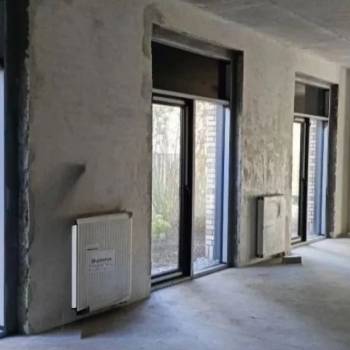 Сдается Нежилое помещение, 71,4 м²