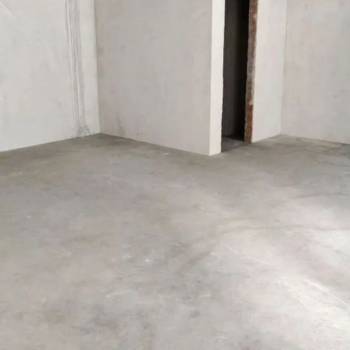 Сдается Нежилое помещение, 71,4 м²