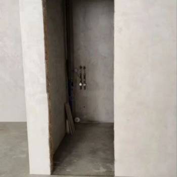 Сдается Нежилое помещение, 71,4 м²