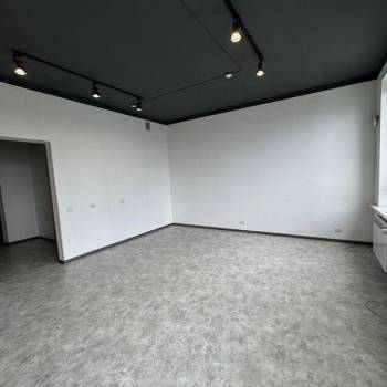 Сдается Нежилое помещение, 36 м²