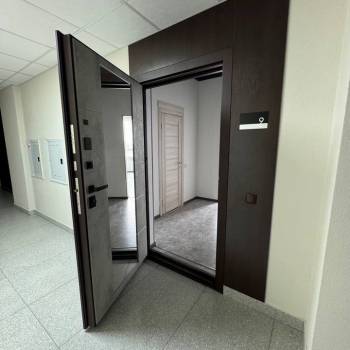 Сдается Нежилое помещение, 36 м²