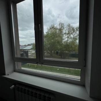 Сдается Нежилое помещение, 36 м²