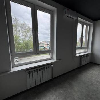 Сдается Нежилое помещение, 36 м²