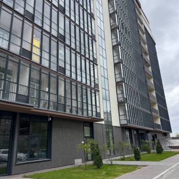 Сдается Нежилое помещение, 36 м²