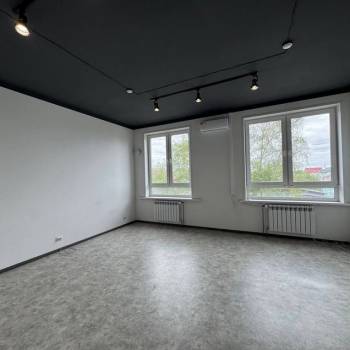 Сдается Нежилое помещение, 36 м²