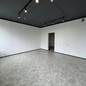 Сдается Нежилое помещение, 36 м²