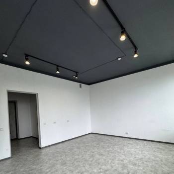 Сдается Нежилое помещение, 36 м²