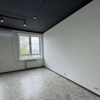 Сдается Нежилое помещение, 36 м²