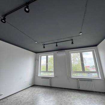 Сдается Нежилое помещение, 36 м²