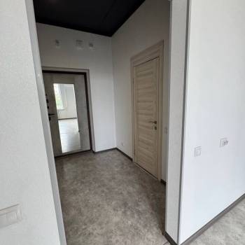 Сдается Нежилое помещение, 36 м²