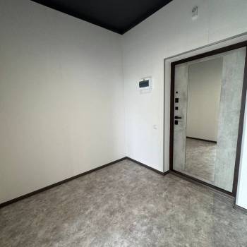 Сдается Нежилое помещение, 36 м²