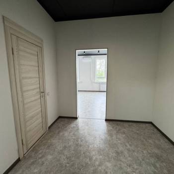 Сдается Нежилое помещение, 36 м²