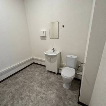 Сдается Нежилое помещение, 36 м²