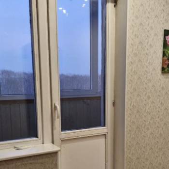 Сдается 1-комнатная квартира, 24 м²