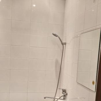 Сдается 1-комнатная квартира, 24 м²