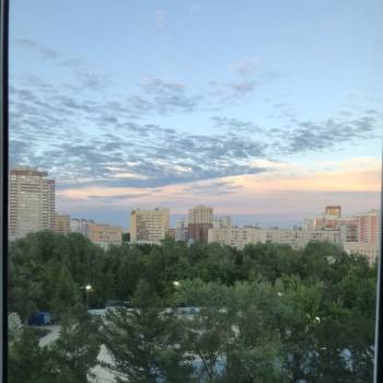 Сдается 2-х комнатная квартира, 42 м²