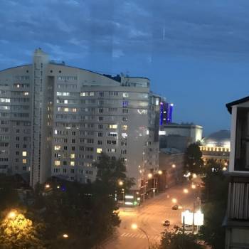 Сдается 2-х комнатная квартира, 42 м²