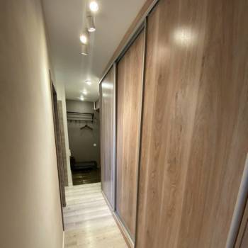 Сдается 2-х комнатная квартира, 42 м²