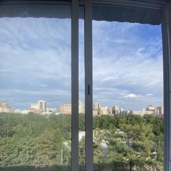 Сдается 2-х комнатная квартира, 42 м²